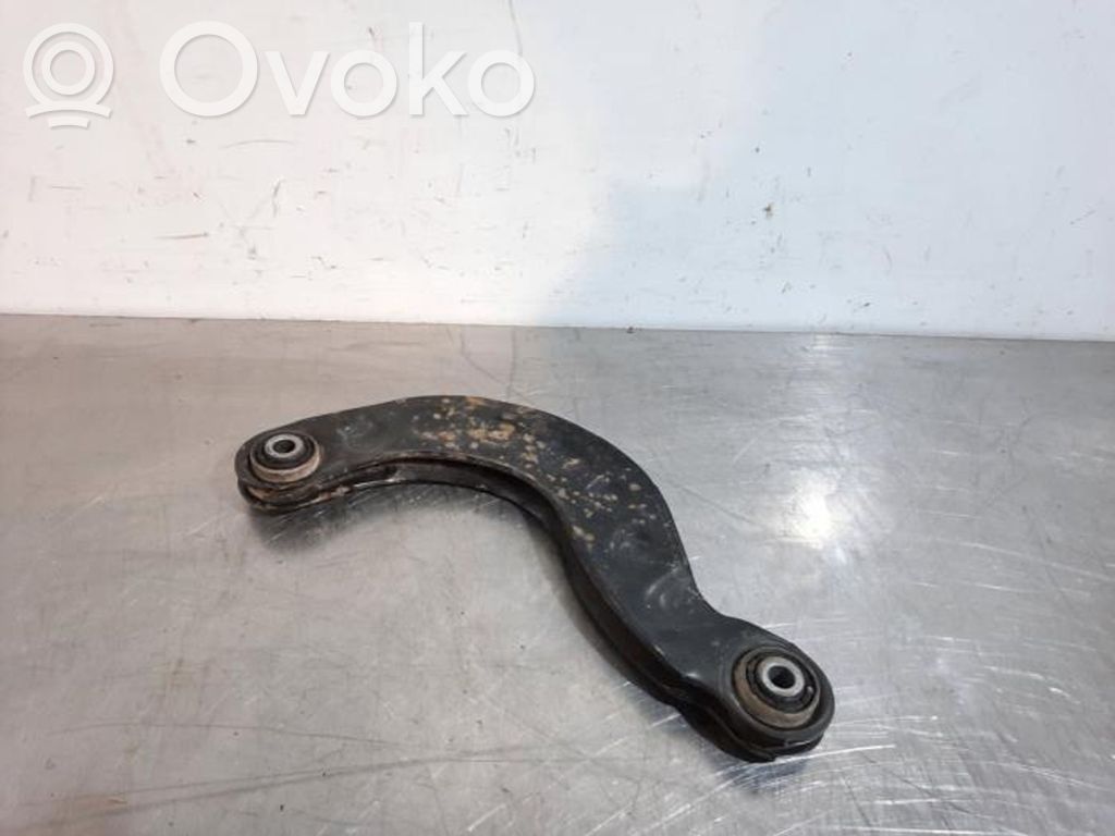 Ford C-MAX II Braccio di controllo sospensione posteriore 
