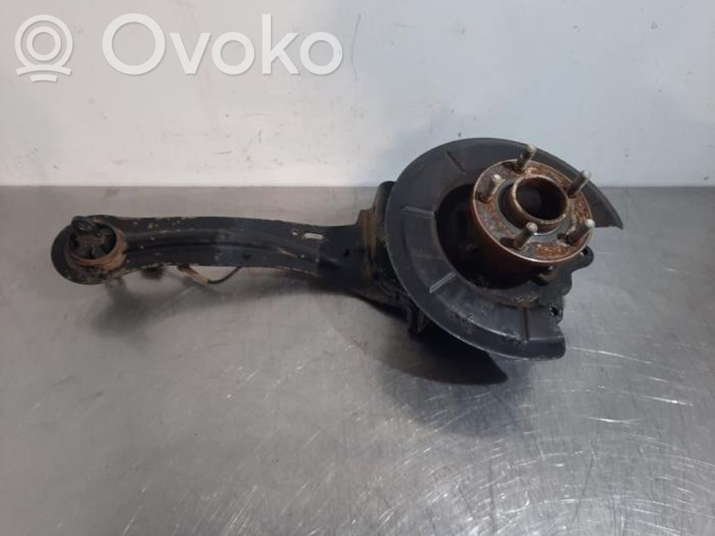 Galinis kelmas   BV615A968BF,1778728,JT3547224B