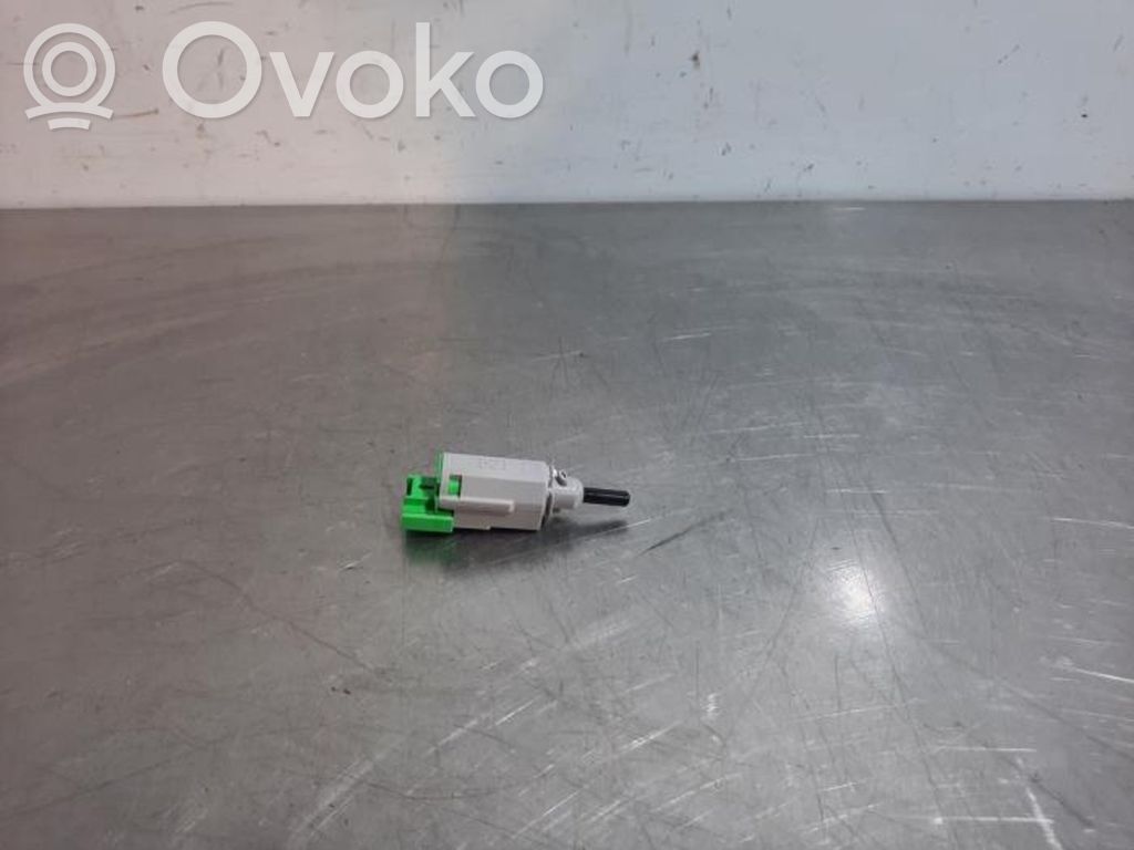 Sensor Bremspedal   253206454R