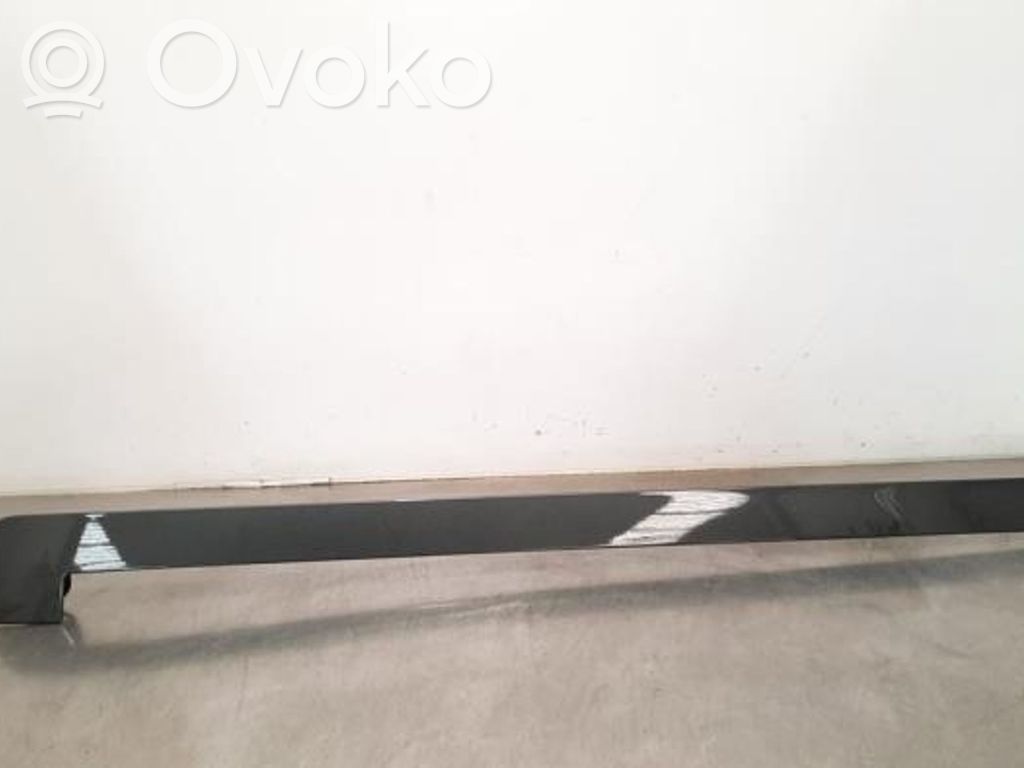 Other exterior part   JK21V250A26AC,2463339,2463339