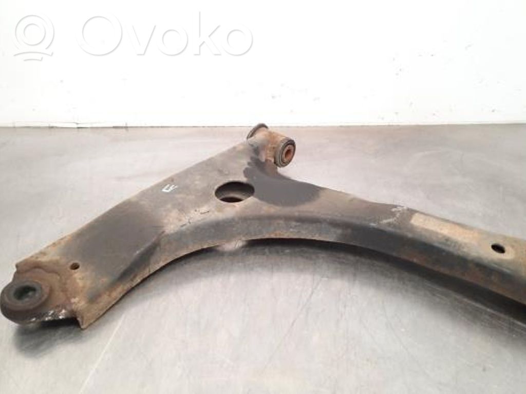 Ford Transit Custom Front control arm 
