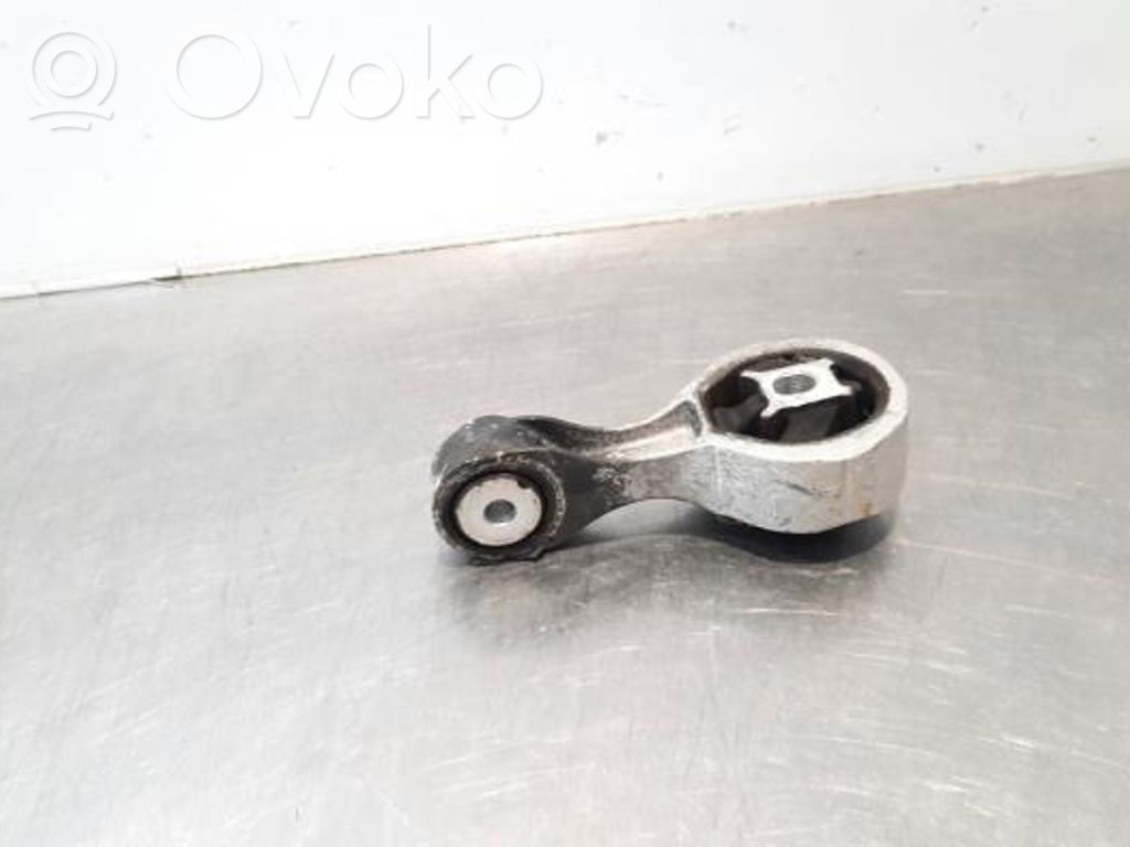 Moottorin kiinnikekorvake   8200404271