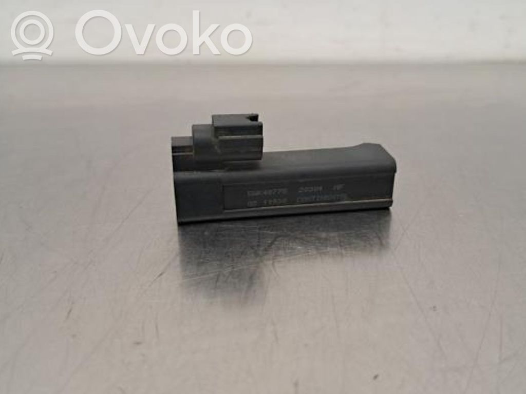 Antenne système sans clé   285E4JK60A,285E4JK60A
