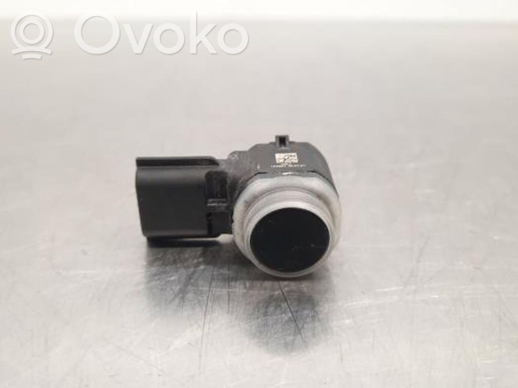 Renault Arkana Senzor de parcare PDC 