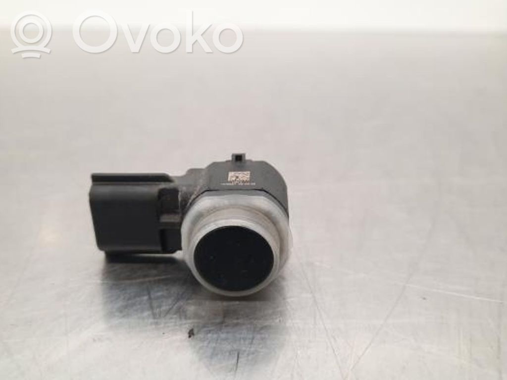 Renault Arkana Senzor de parcare PDC 