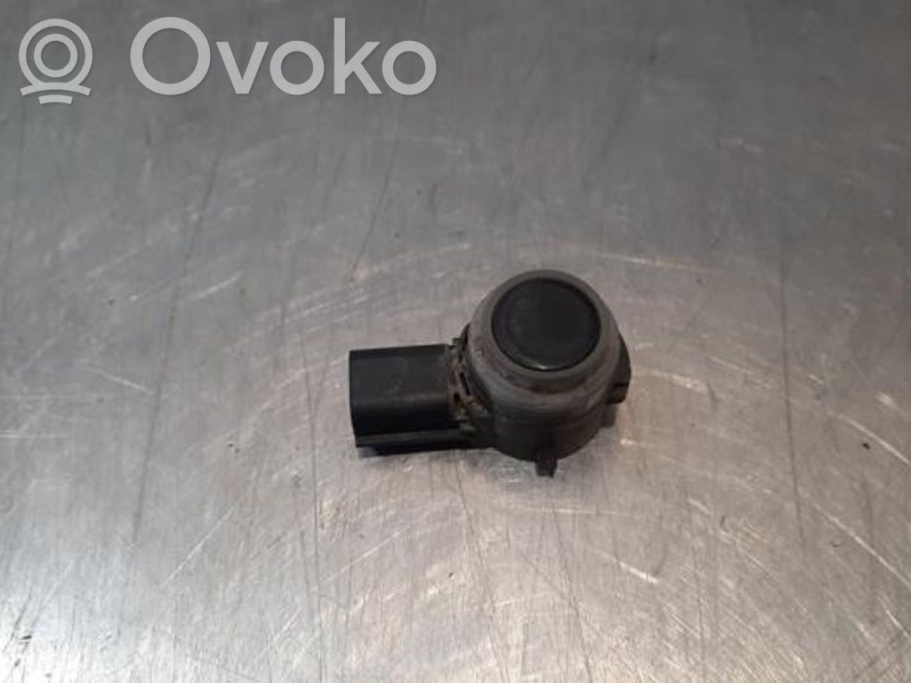 Sensor de aparcamiento PDC   HUST15K859AAW,HUST15K859AAW