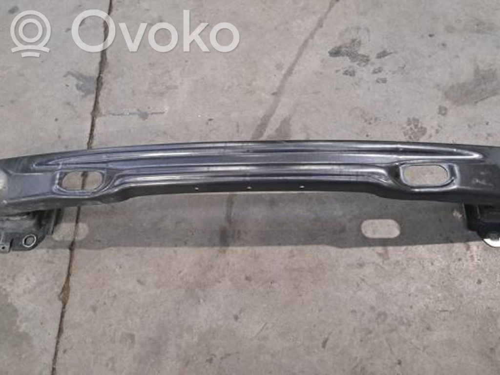 Traversă bară spate   K8D217906AB,LR137462,LR137462