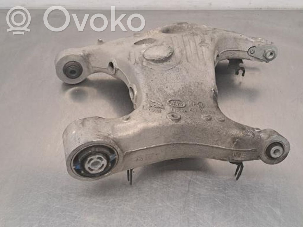 Land Rover Evoque I Рычаг 