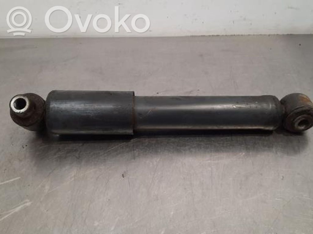 Stoßdämpfer vorne   5801771698