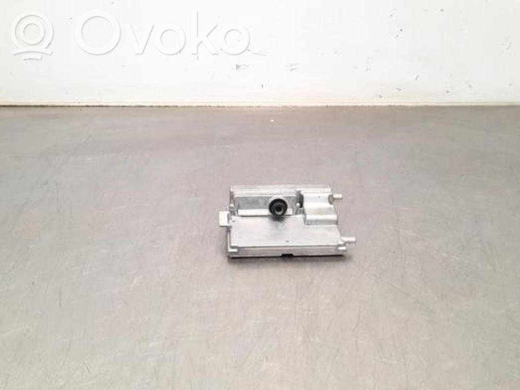 Cameră parbriz   5WA980653D,5WA980653D