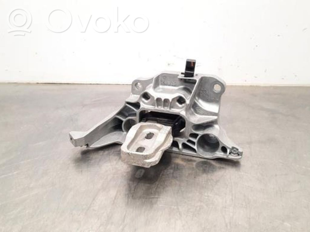 Peugeot 2008 II Supporto di montaggio scatola del cambio 