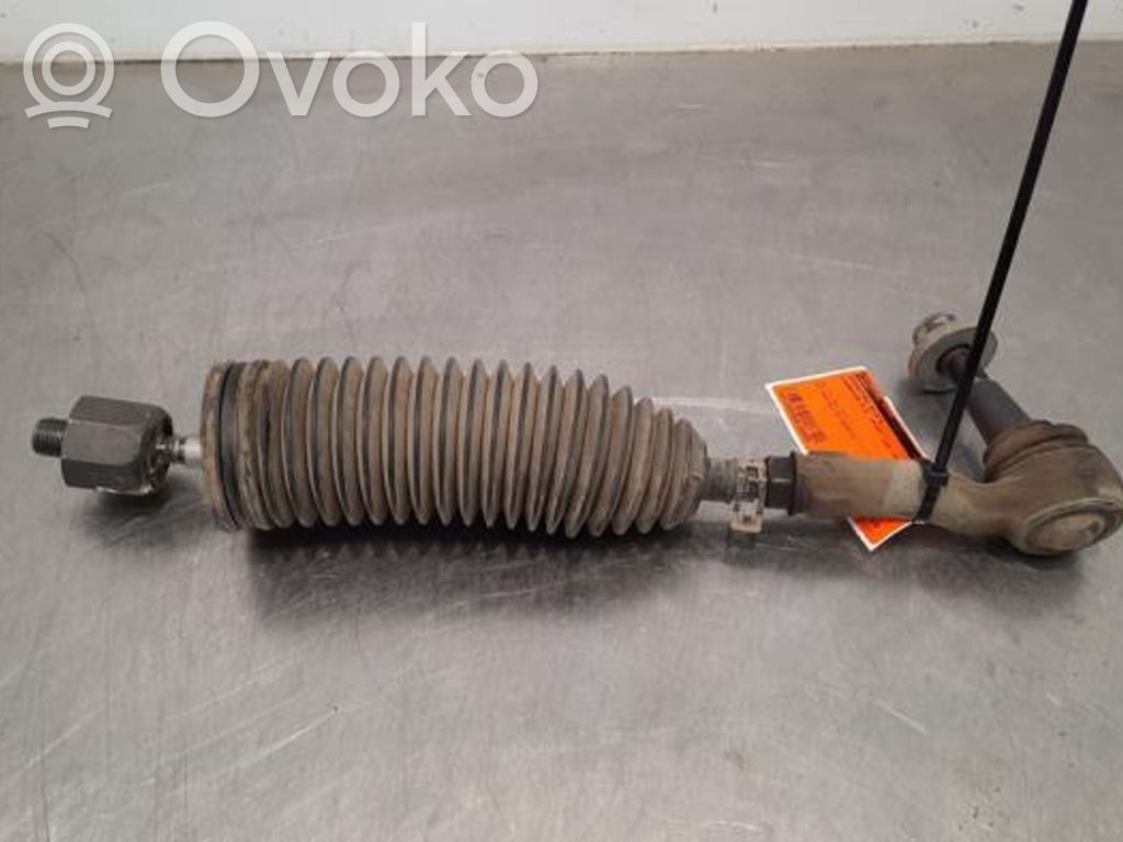 Land Rover Range Rover Sport L494 Końcówka drążka kierowniczego 