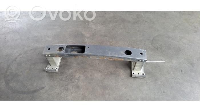 Land Rover Range Rover Sport L494 Poprzeczka zderzaka przedniego 