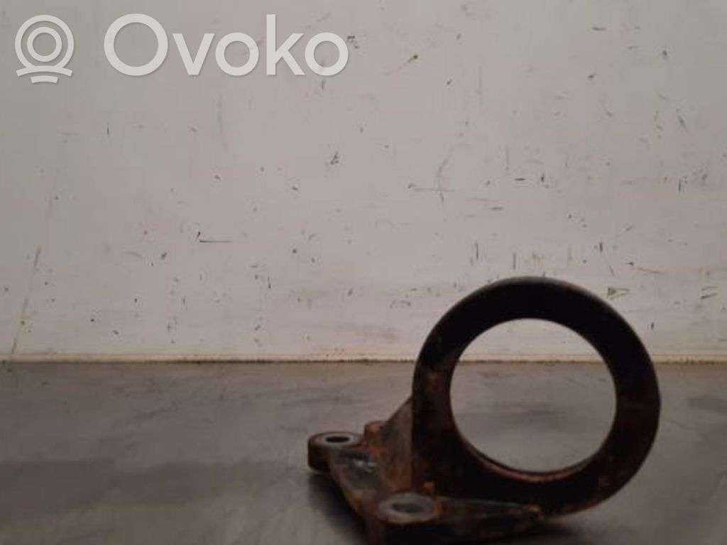 Alte piese compartiment motor   10422127,10422127