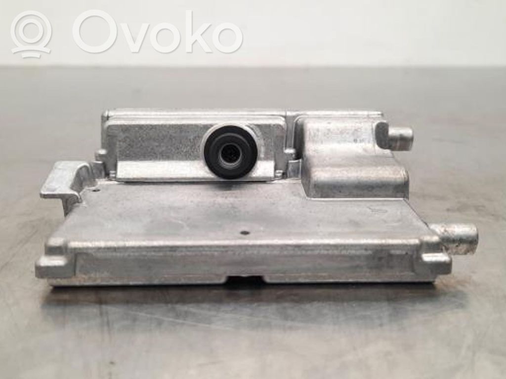 Audi Q3 F3 Telecamera per parabrezza 