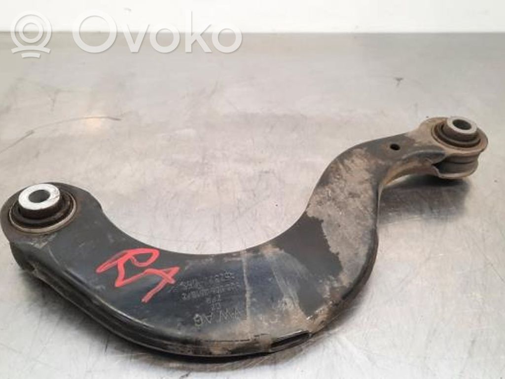 Audi Q3 F3 Braccio di controllo sospensione posteriore