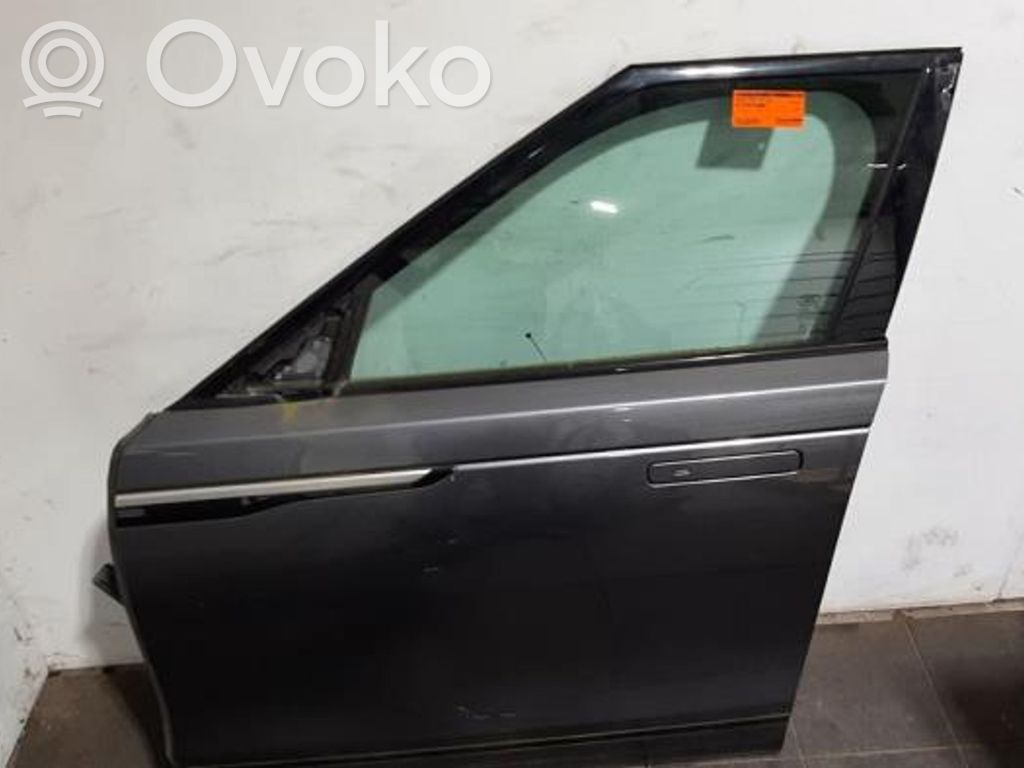 Land Rover Range Rover Velar Puerta delantera 