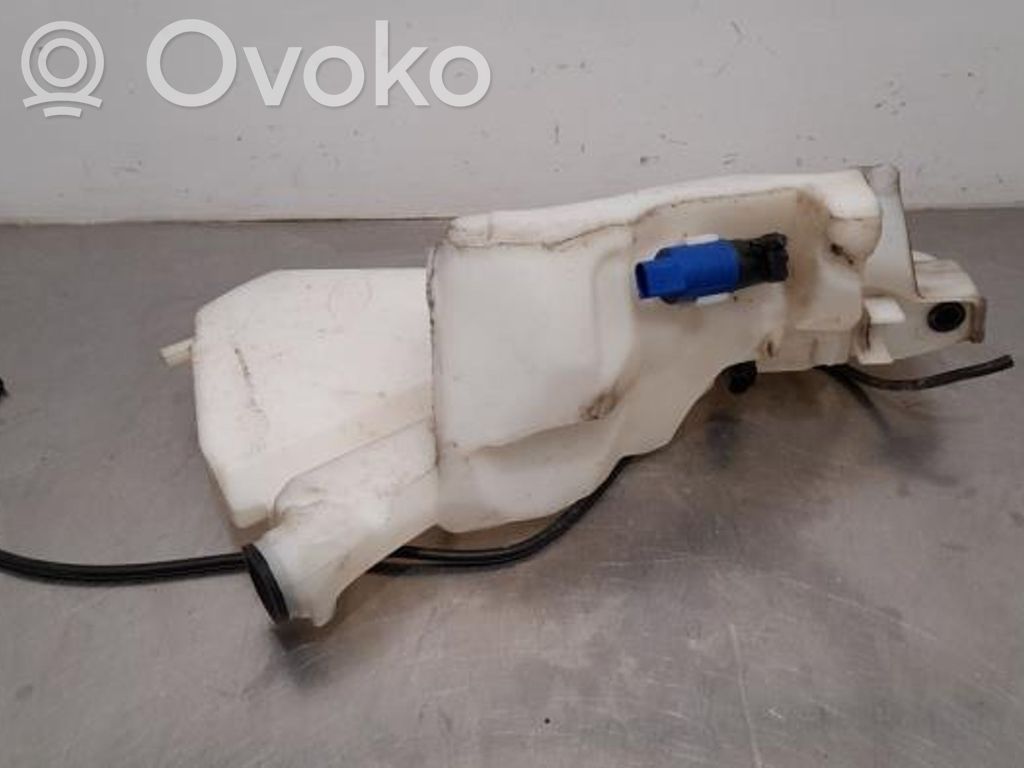 Land Rover Range Rover Velar Rezervor lichid spălare parbriz 
