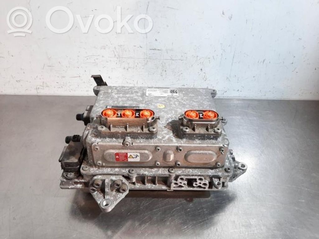 Convertitore di tensione inverter   10538481,10538481