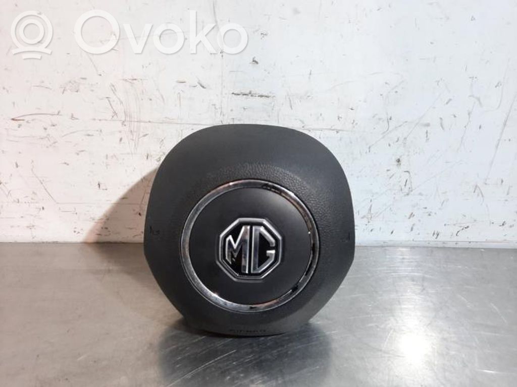 Airbag del volante   2012163,2012163,779428CM8060066