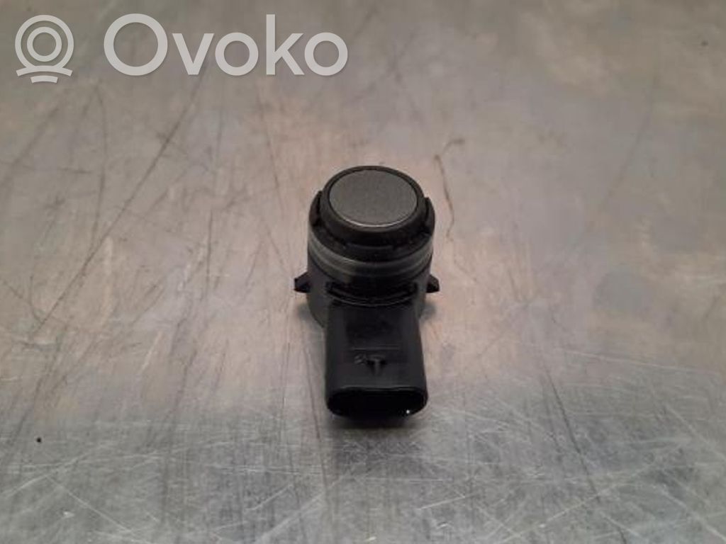 Sensor de aparcamiento PDC   5Q0919275,5Q0919275