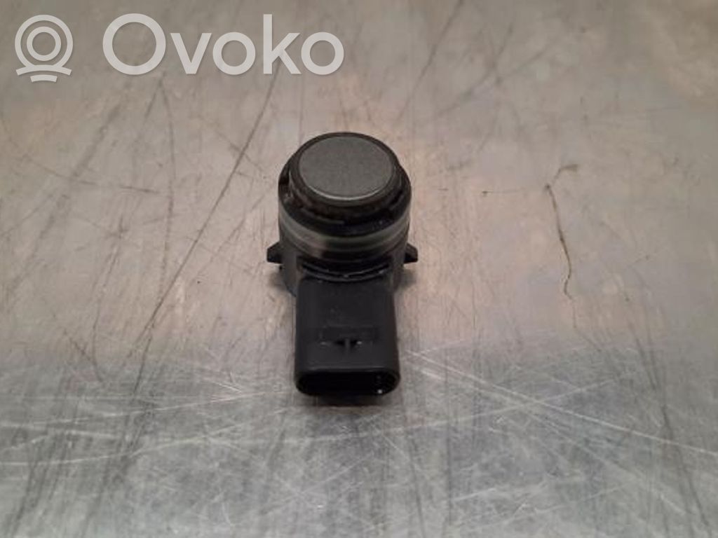 Parksensor PDC   5Q0919275,5Q0919275