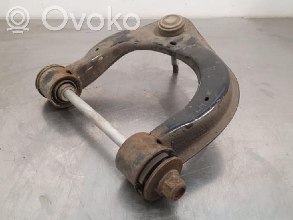 Ford Ranger IV Querlenker vorne 