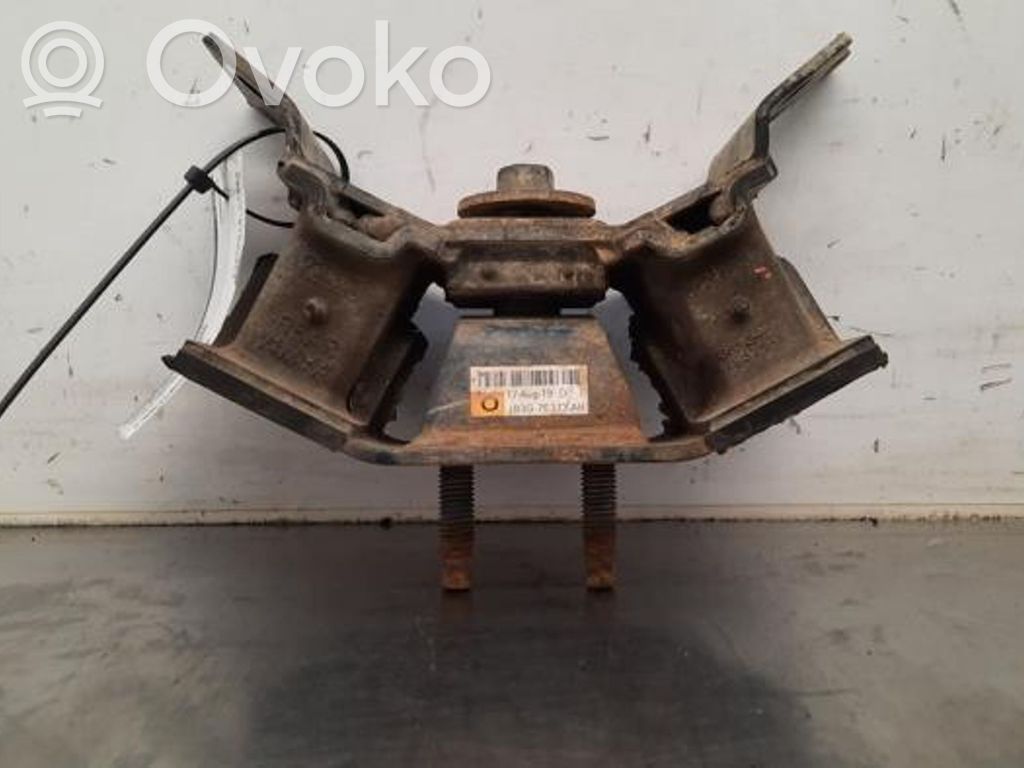 Ford Ranger IV Gearbox mounting bracket 