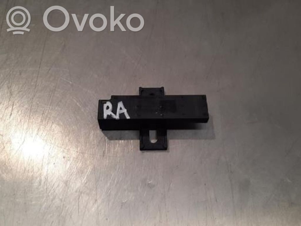 Antenne des Keyless-Systems   4M0907247,4M0907247