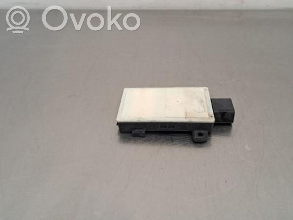 Aklos zonos modulis   4KE907669,4KE907669