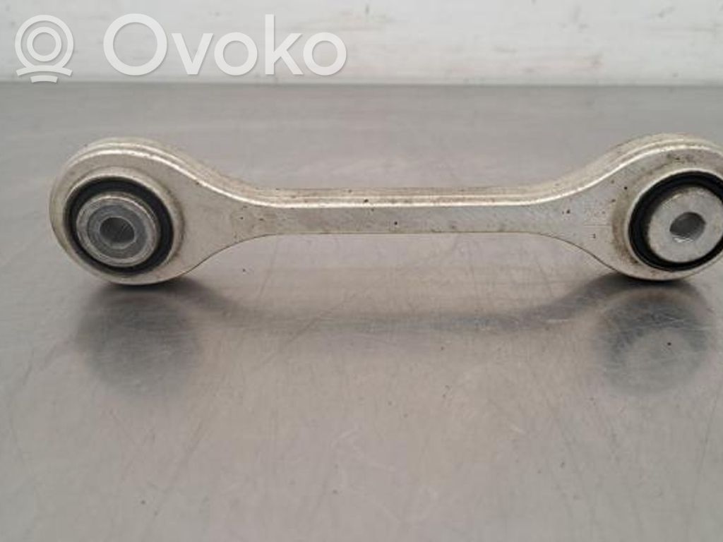Svira   4M0407152H,4M0407152H