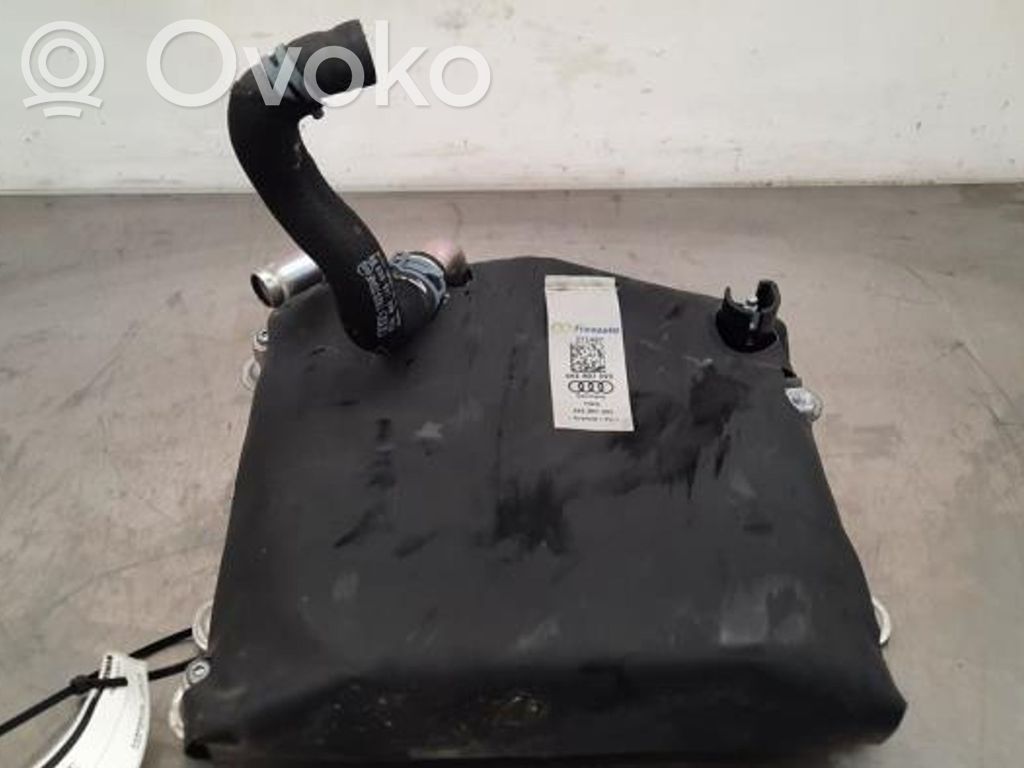 Repuesto de alternador   4KE907393,4KE907393,4KE907171B,4KE907171C