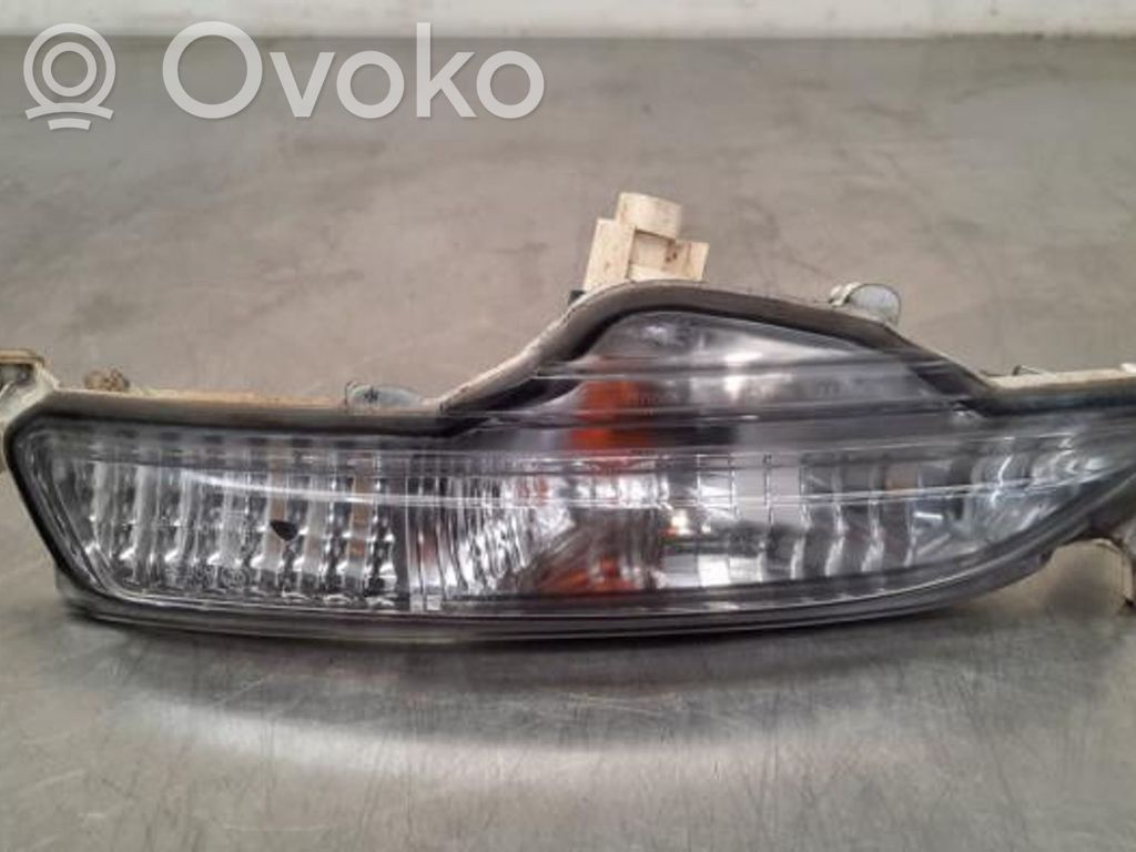 Frontblinker   5802312355,5802312355