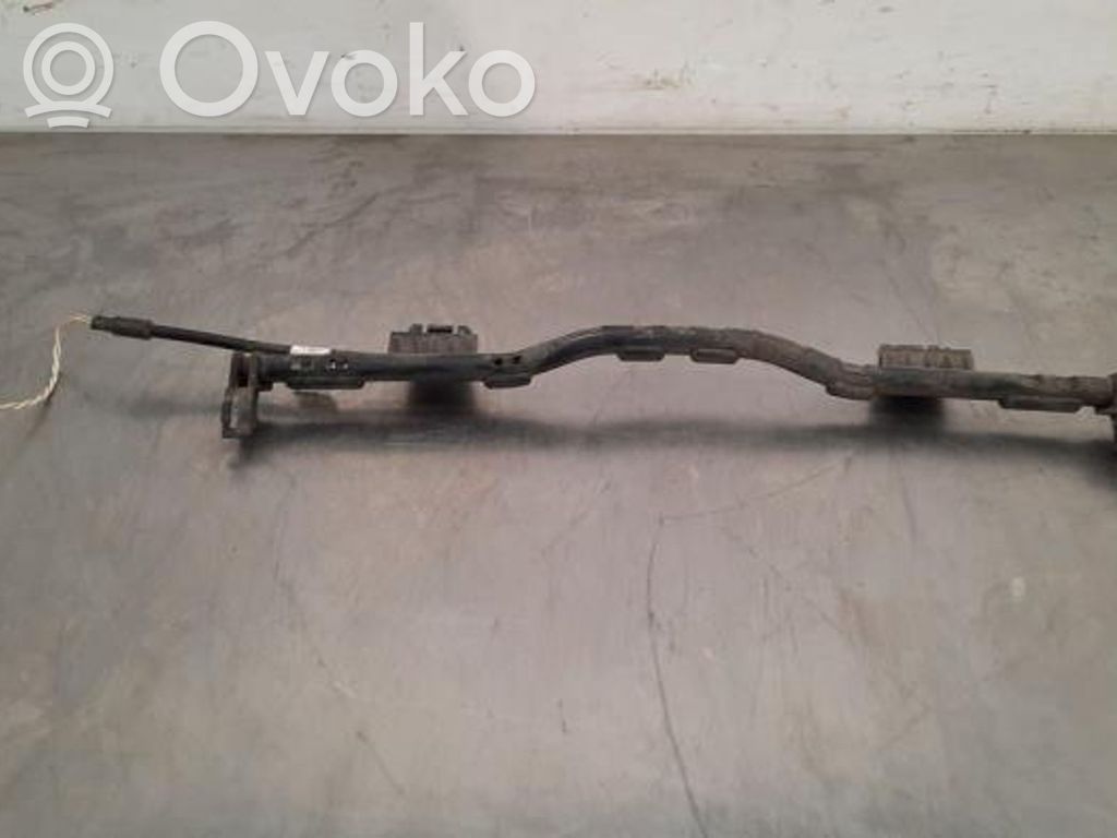 Mercedes-Benz GLC C253 Sensor 