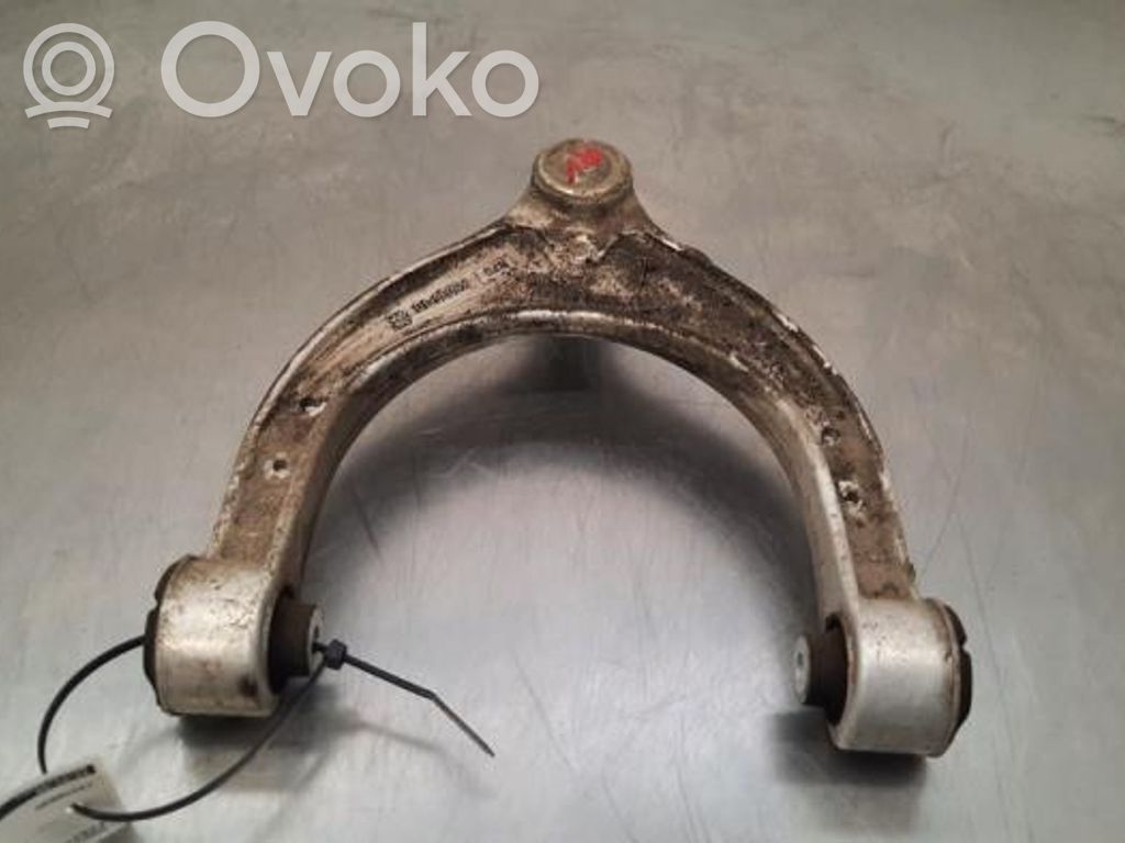 BMW 5 G30 G31 G38 Braccio di controllo sospensione anteriore 