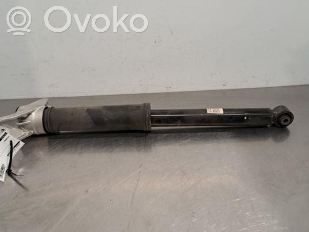 Lynk & co 01 Amortizor spate 