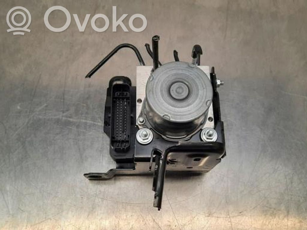 ABS Blokas   9843007680,9843007680