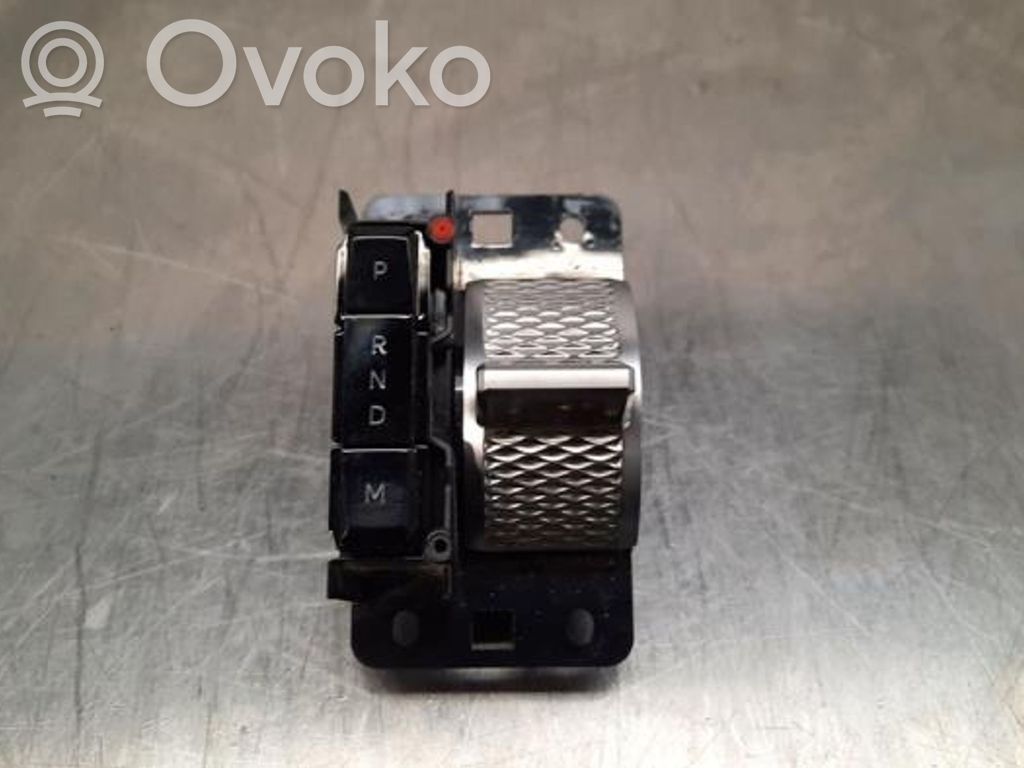 Selector de cambios   98440963XU,98440963XU