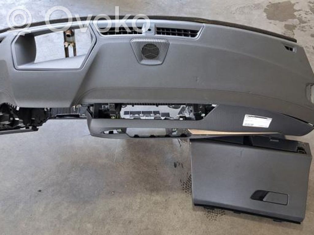 Panelė   98314398ZD,98314398ZD
