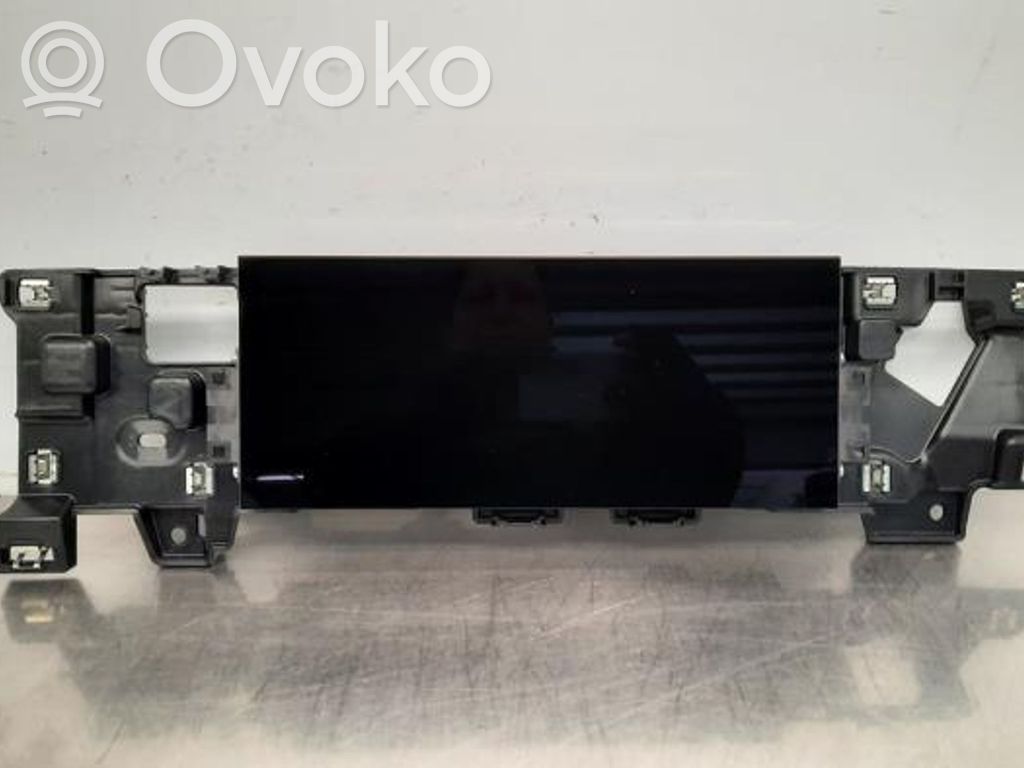 Screen/display/small screen   9839237080,9839237080