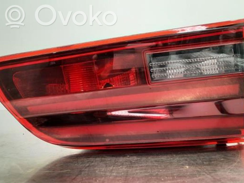 Citroen C5 X Takavalot 