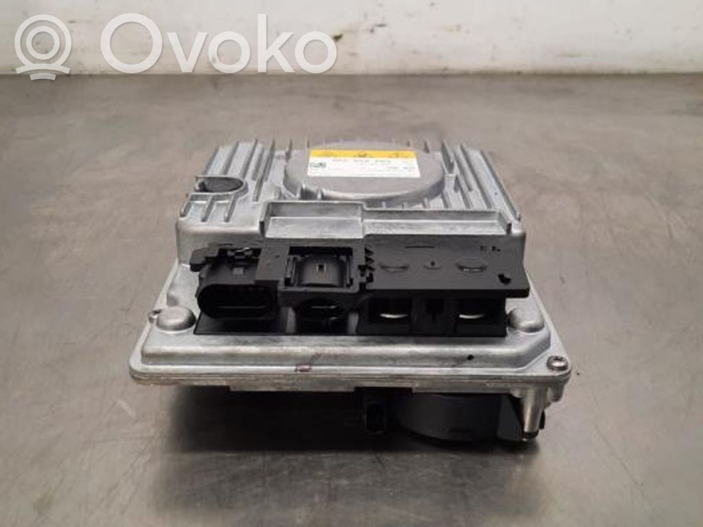 Inversor/convertidor de voltaje   4K0959663,4K0959663,5WA959663