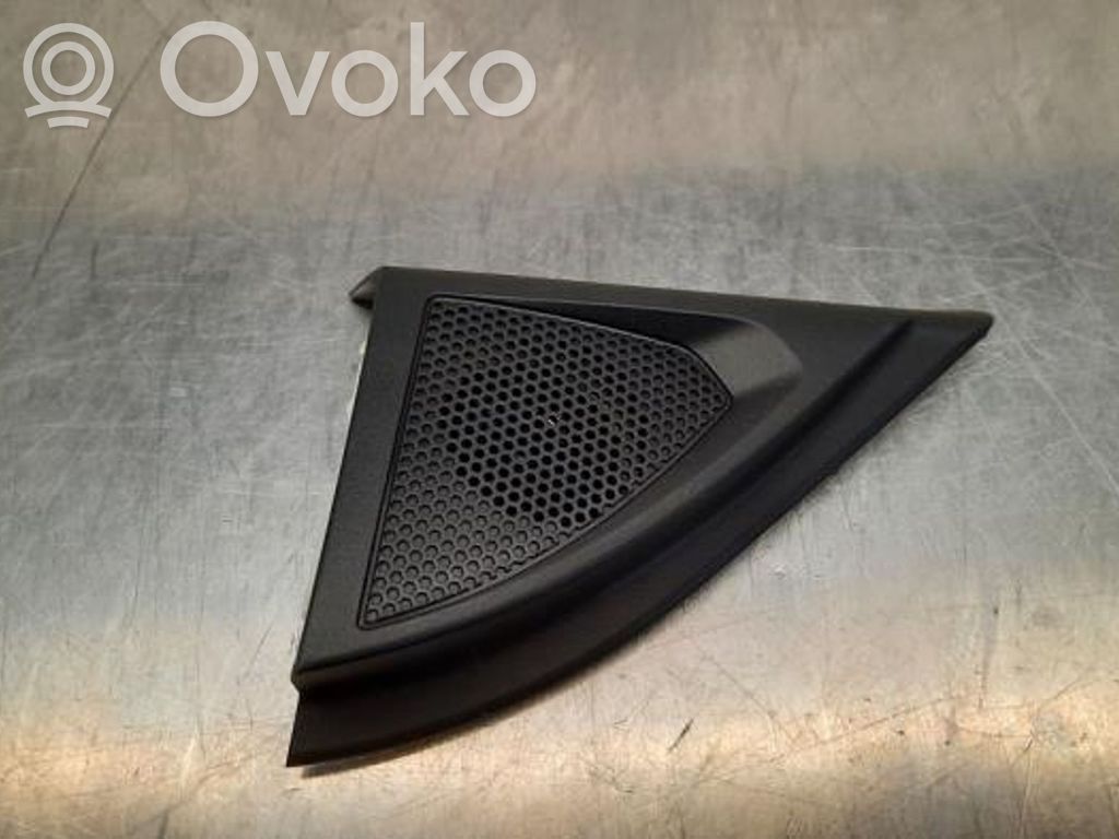 Etuoven kaiutin   9809351180,9809351180