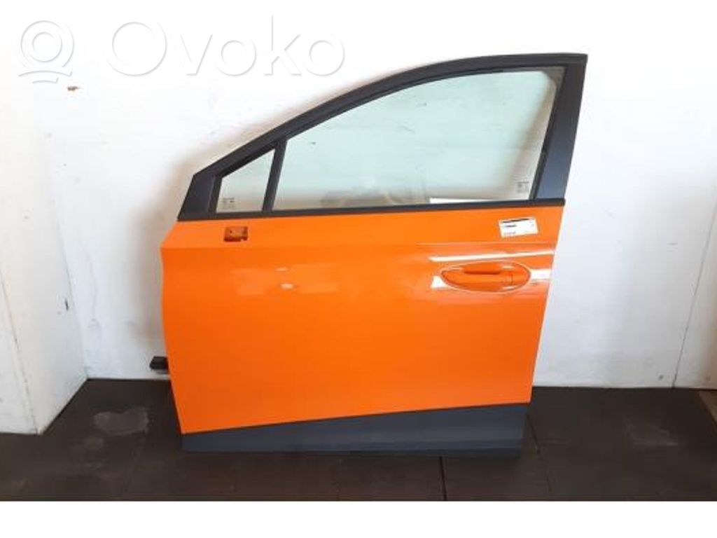 Etuovi