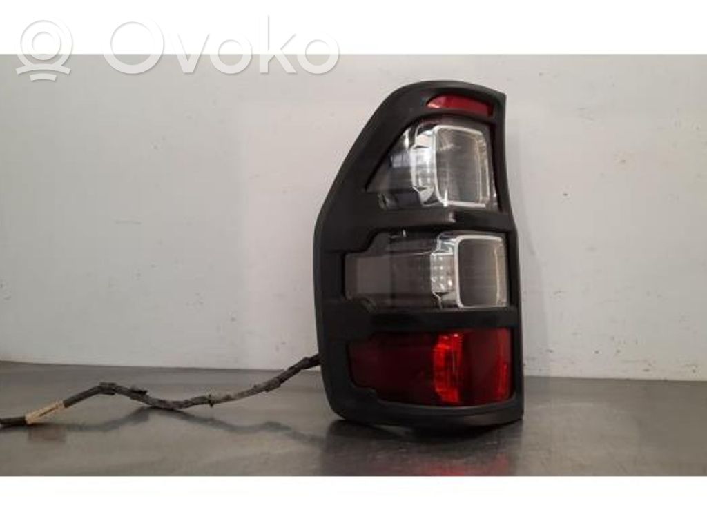 Rear/tail lights   DB3913404,EB3B13404GA,2319139,EB3B13404GA