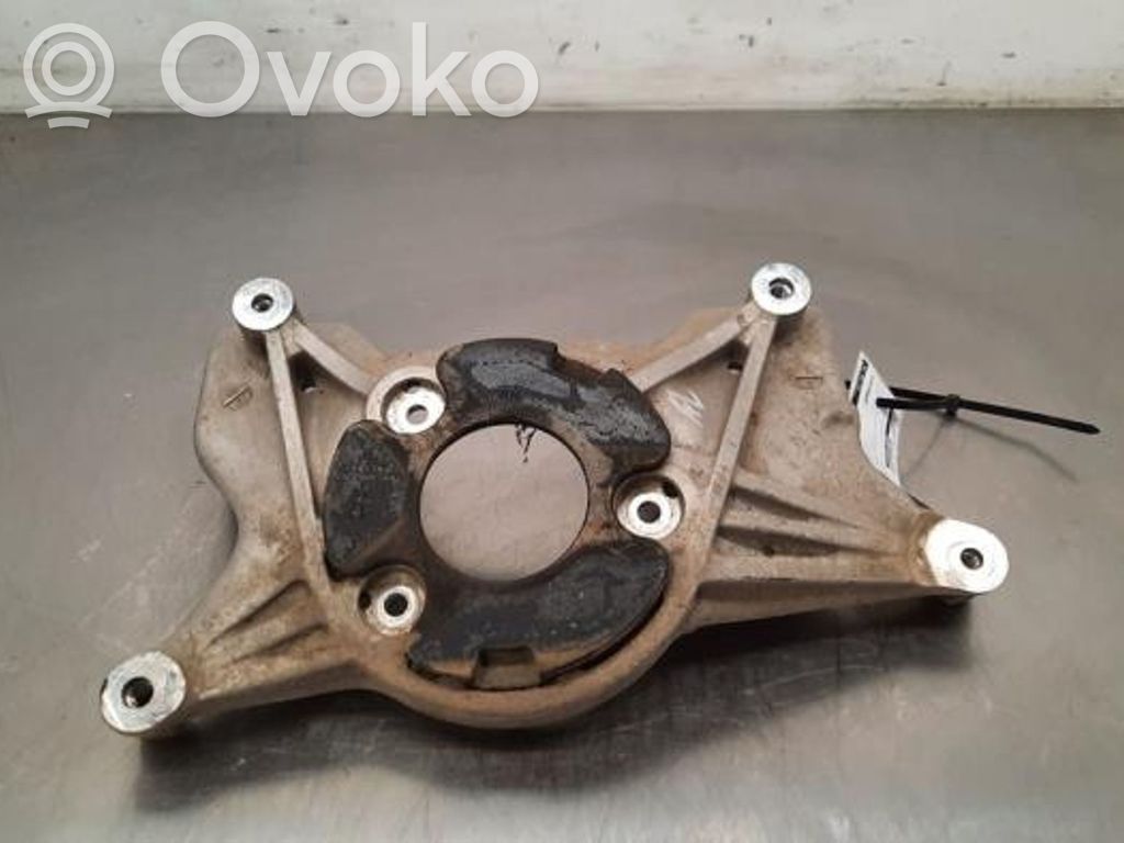 Tesla Model Y Brazo de suspensión delantero 