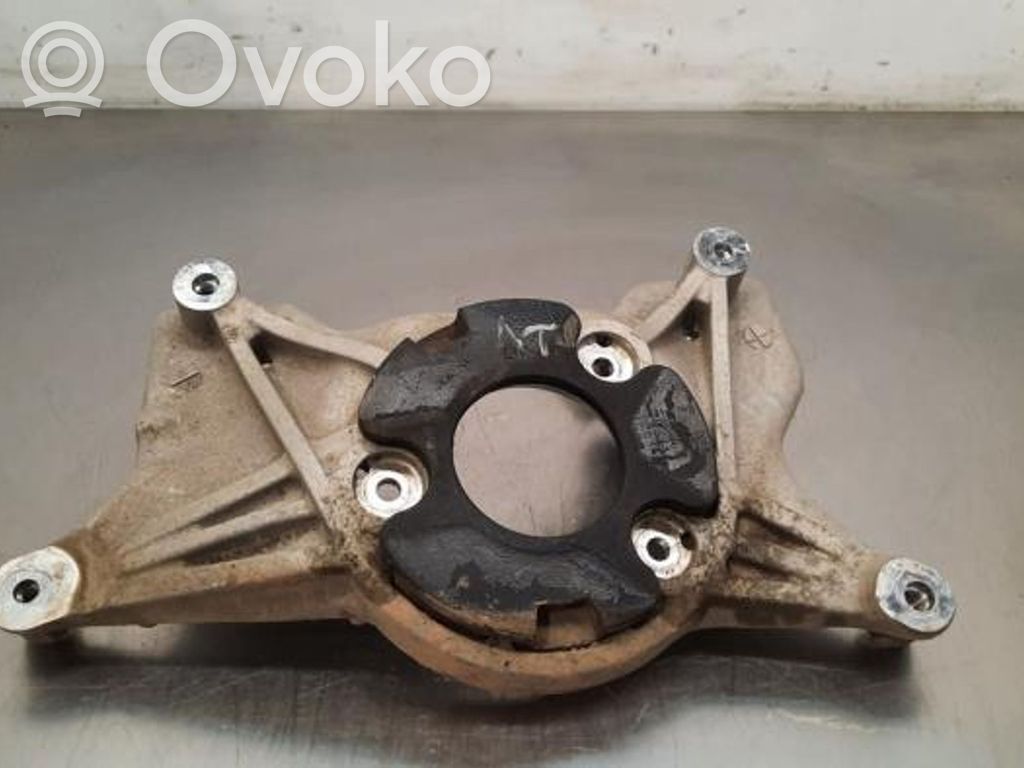 Tesla Model Y Front control arm 