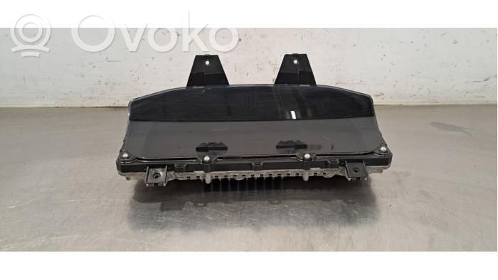 Land Rover Range Rover Velar Nopeusmittari (mittaristo) 