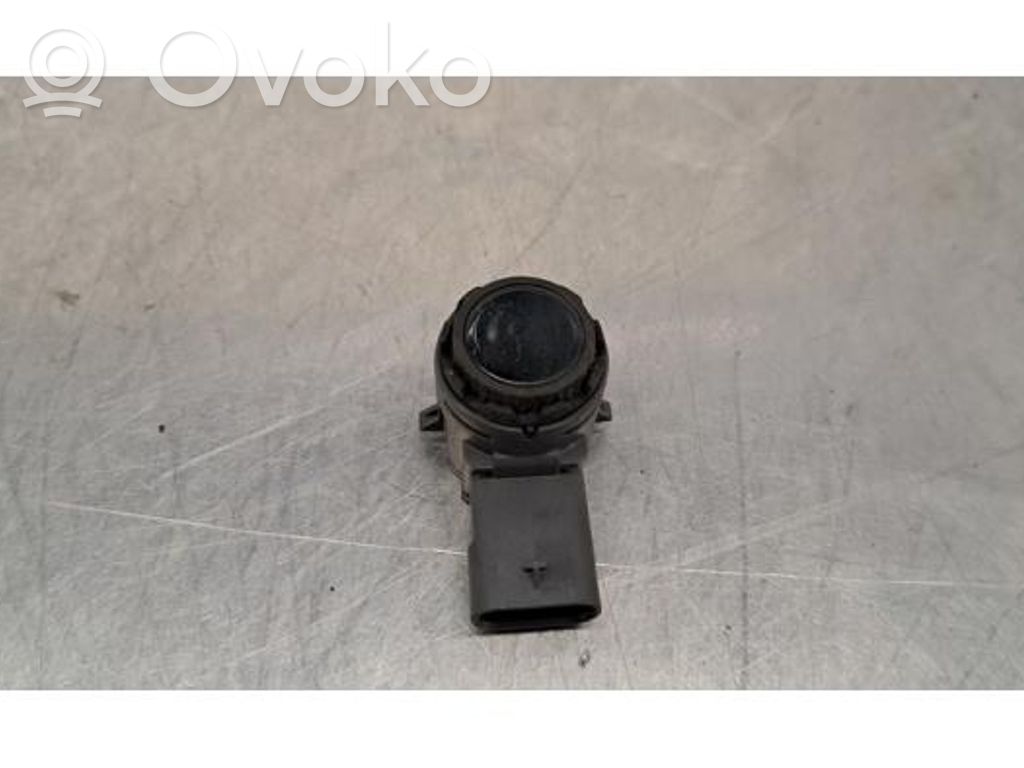 Volvo XC60 Sensor de aparcamiento PDC 