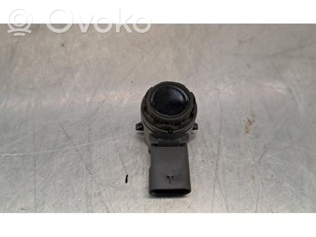 Volvo XC60 Sensor de aparcamiento PDC 